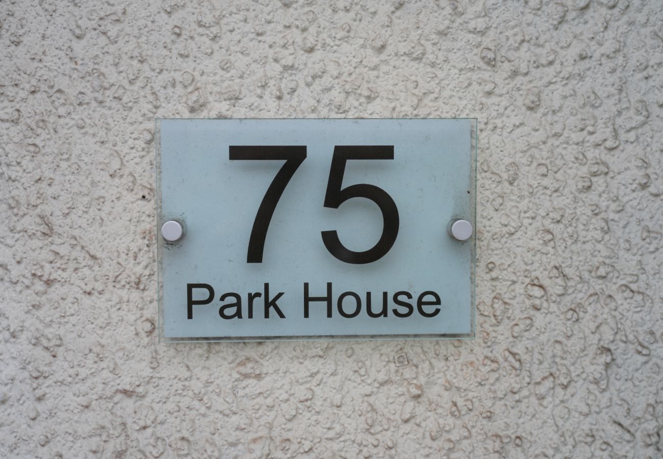 House in Cleethorpes - Park Street